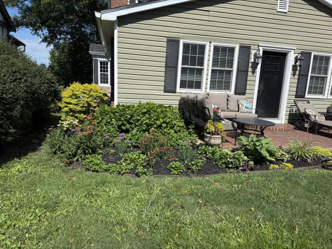 Listing Image 106