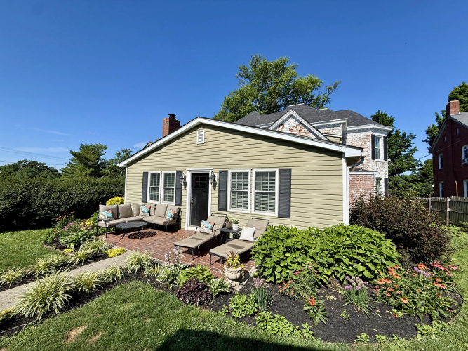 Listing Image 107