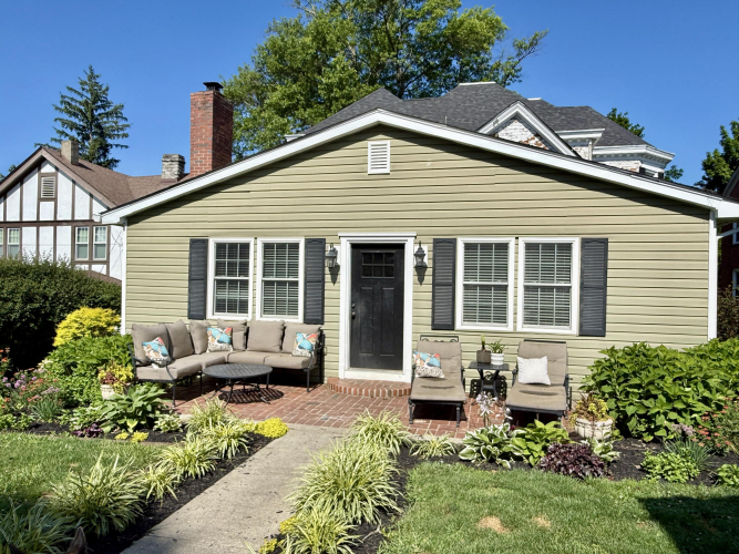 Listing Image 108
