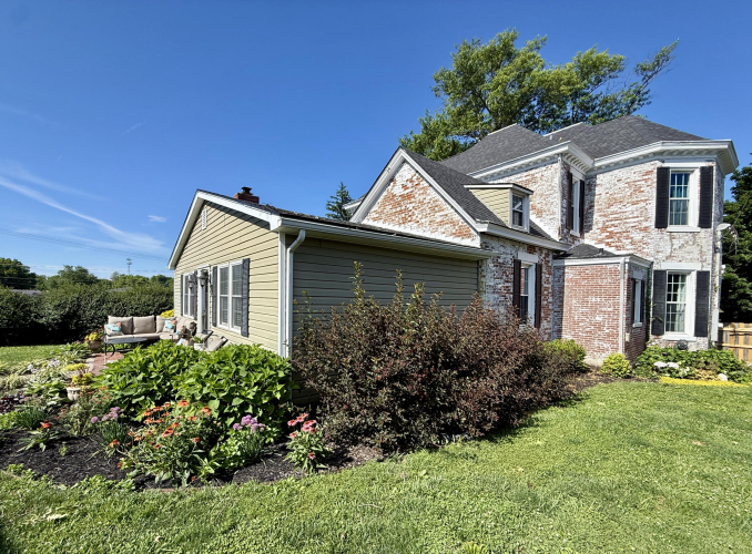 Listing Image 109