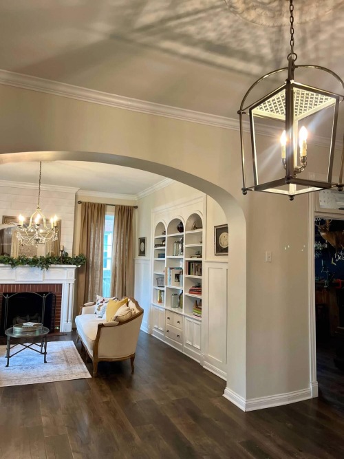 Listing Image 12
