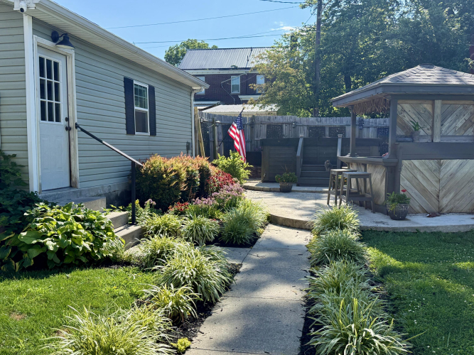 Listing Image 114