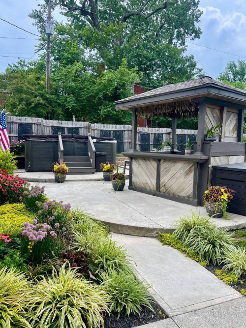 Listing Image 115