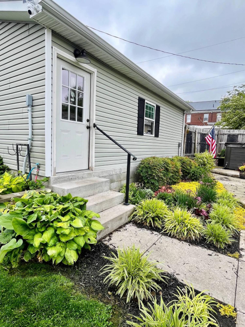 Listing Image 116