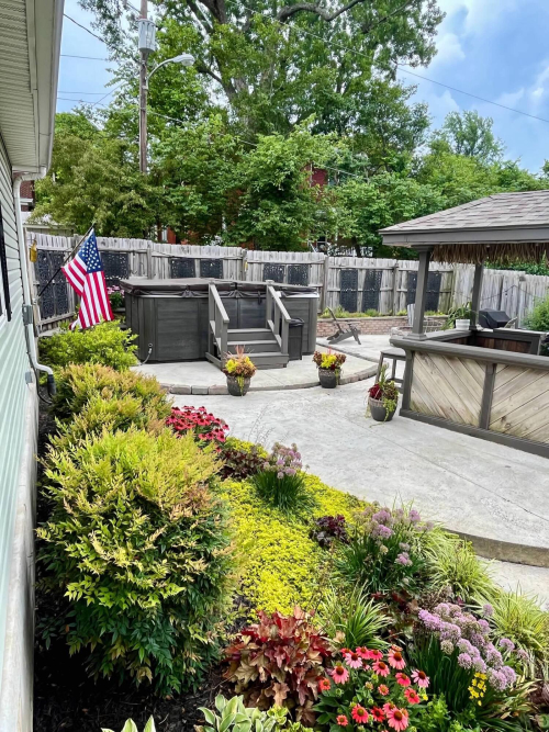 Listing Image 118