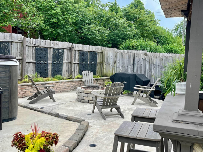 Listing Image 122
