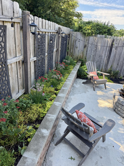 Listing Image 124