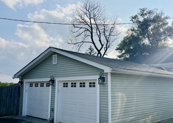 Listing Image 125