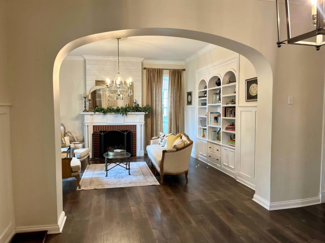 Listing Image 19