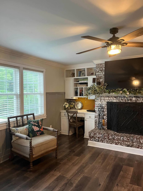Listing Image 55