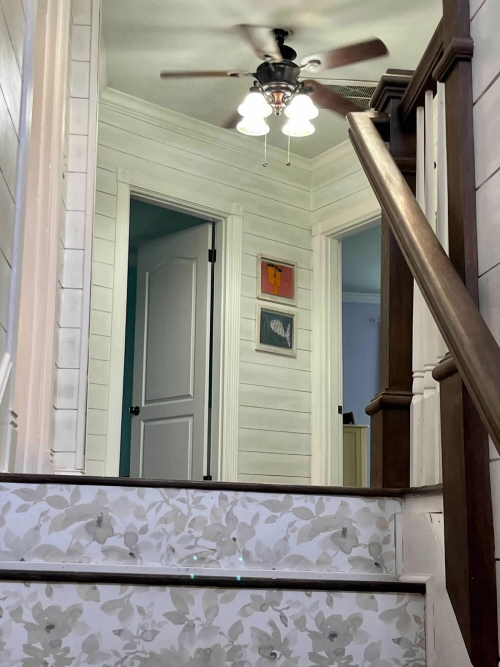 Listing Image 60