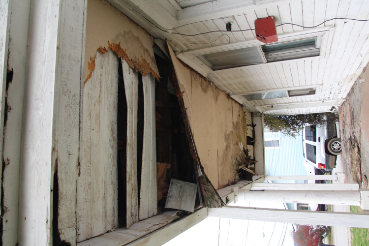 Listing Image 101