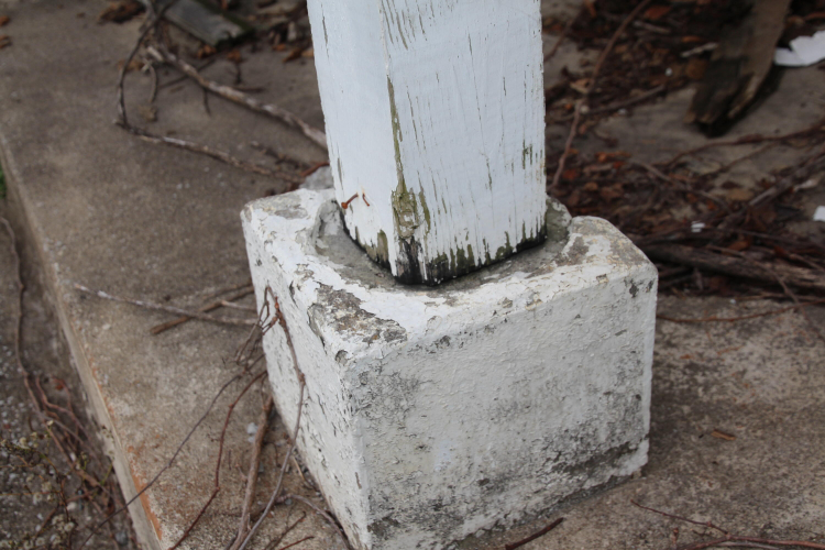 Listing Image 102