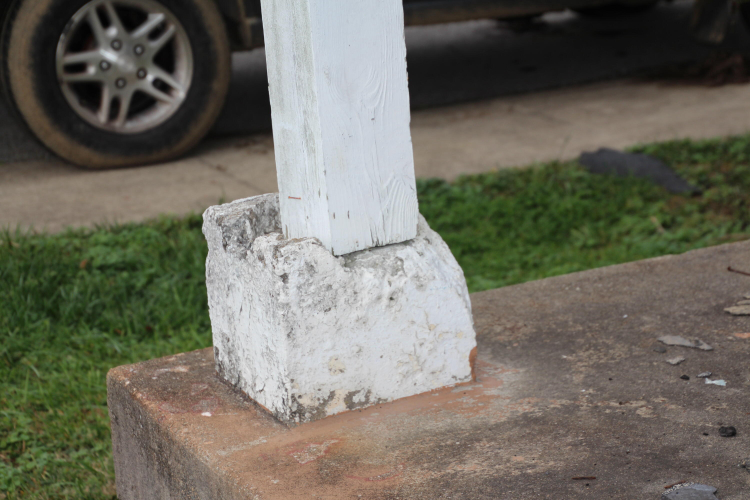 Listing Image 103