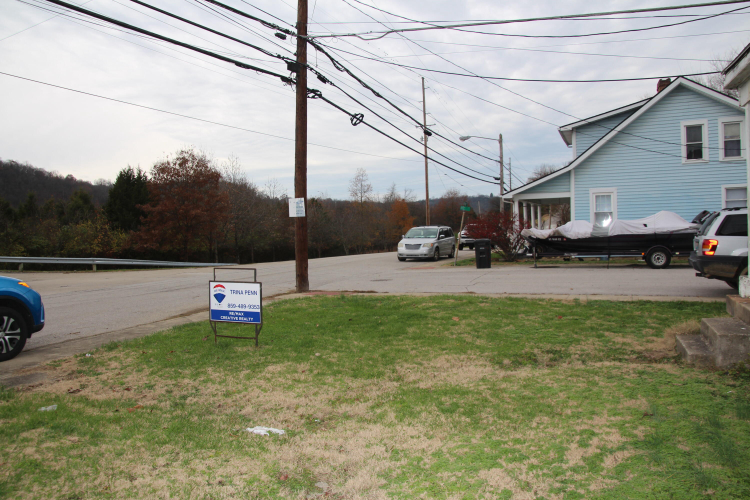 Listing Image 104