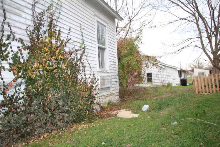 Listing Image 106