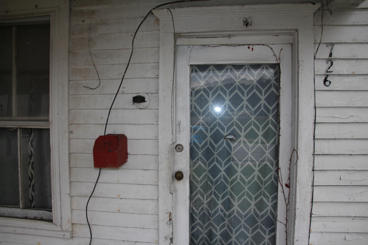 Listing Image 13