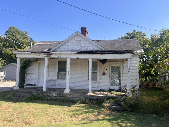 Listing Image 3