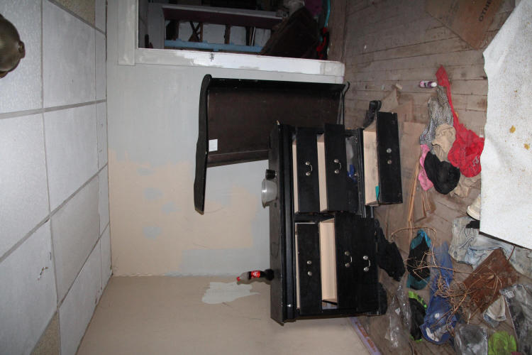 Listing Image 21