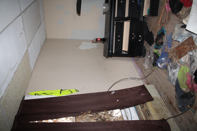 Listing Image 22