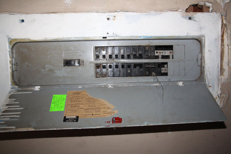 Listing Image 25