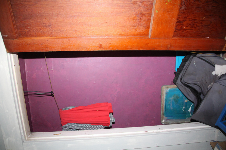 Listing Image 31