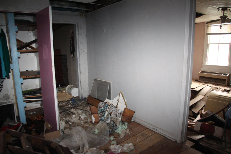 Listing Image 33