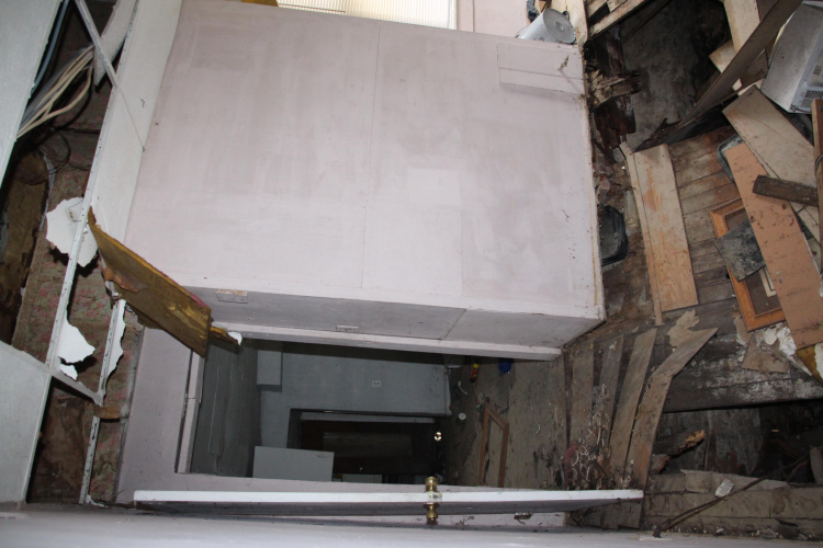 Listing Image 35