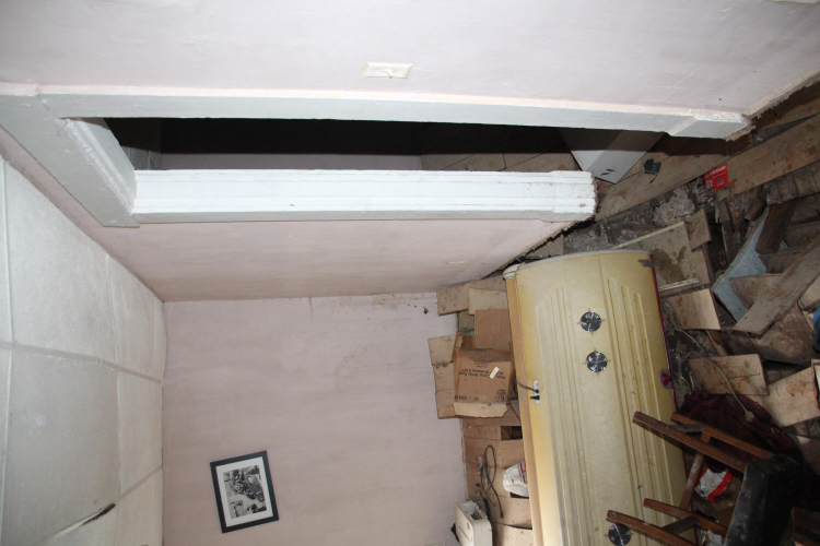 Listing Image 39