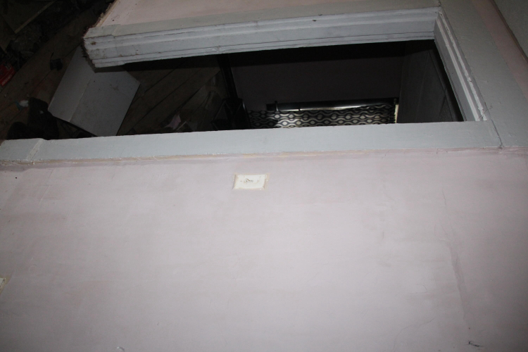 Listing Image 49