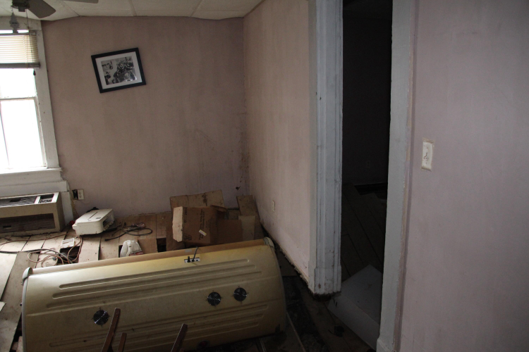 Listing Image 50