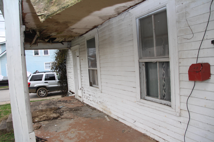 Listing Image 55