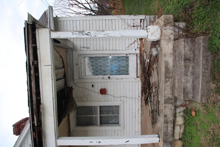 Listing Image 56