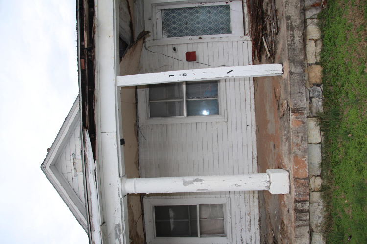 Listing Image 57