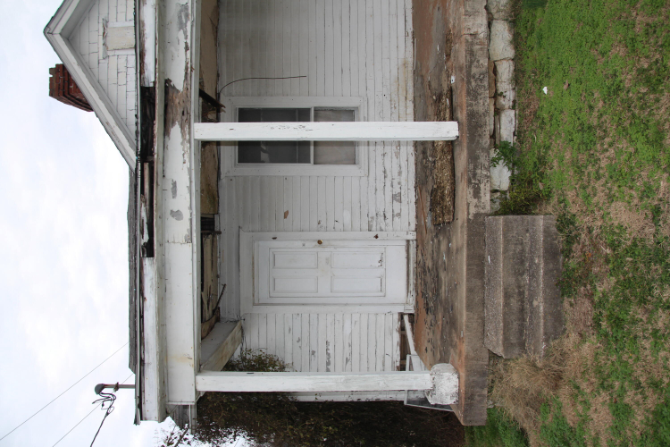 Listing Image 58