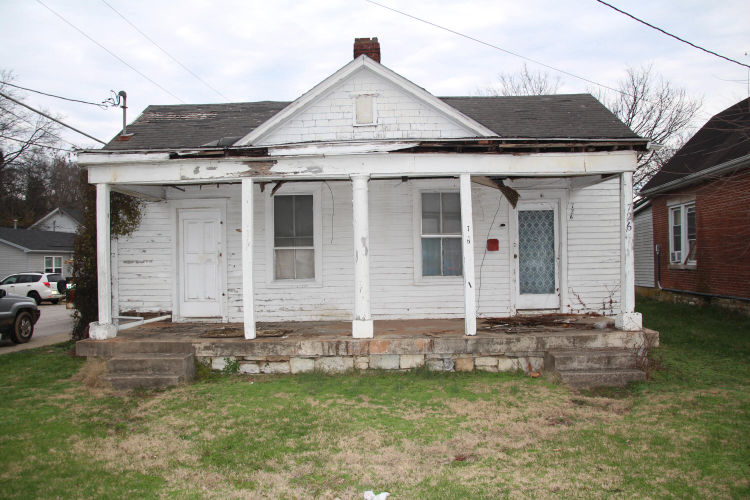 Listing Image 59