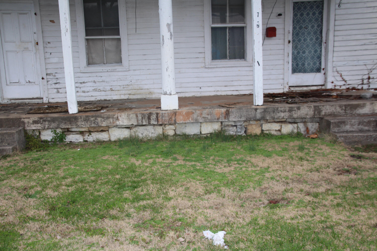 Listing Image 60