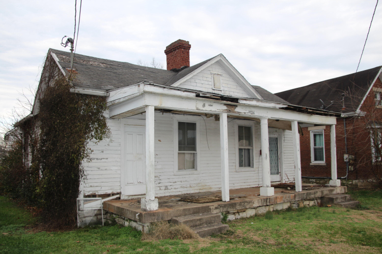 Listing Image 63