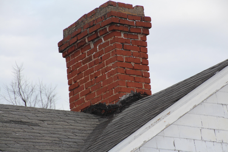 Listing Image 65