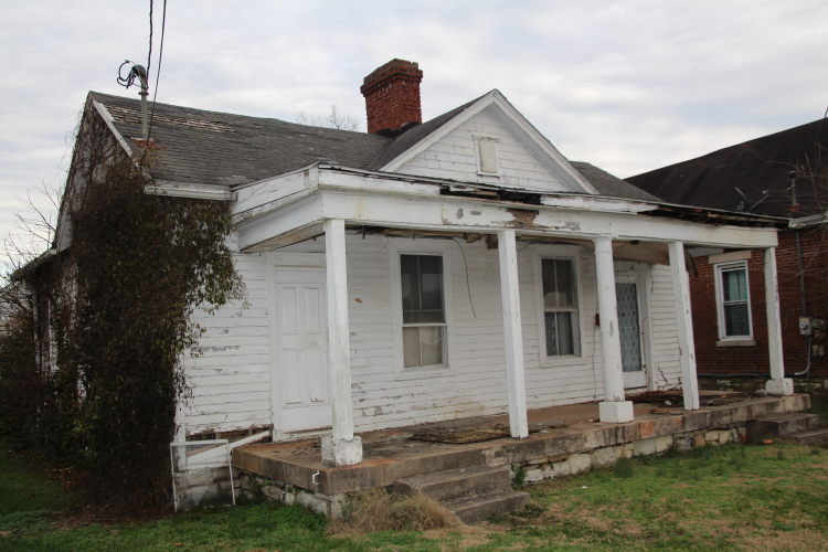 Listing Image 66