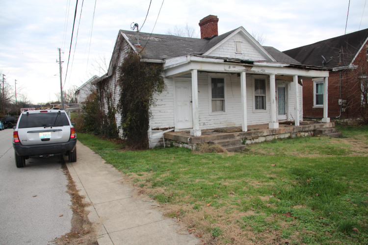 Listing Image 69