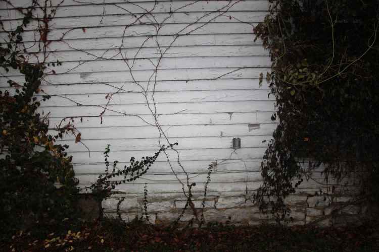 Listing Image 73