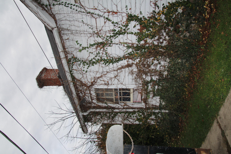 Listing Image 76