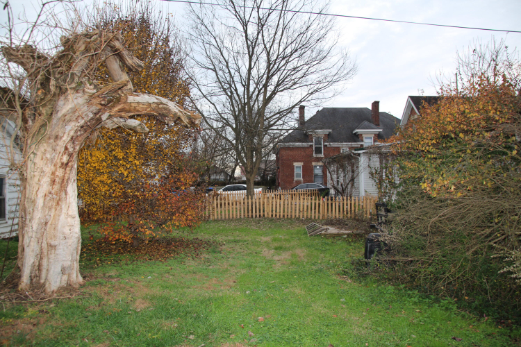 Listing Image 83