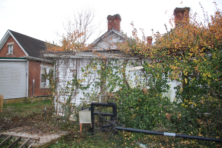 Listing Image 86