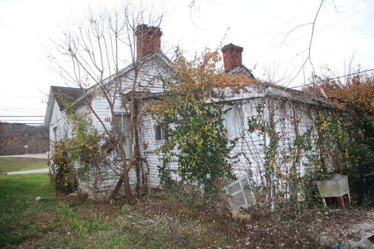 Listing Image 87