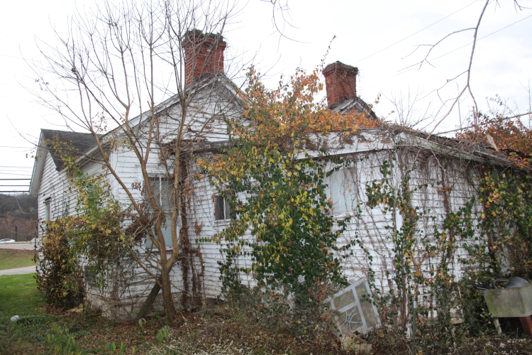 Listing Image 88