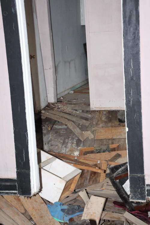 Listing Image 10
