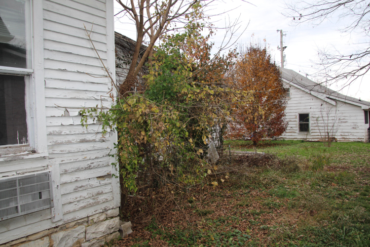Listing Image 95