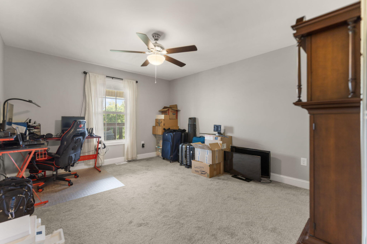 Listing Image 33